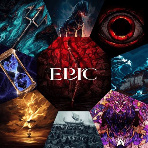 EpicTheMusical Wiki .